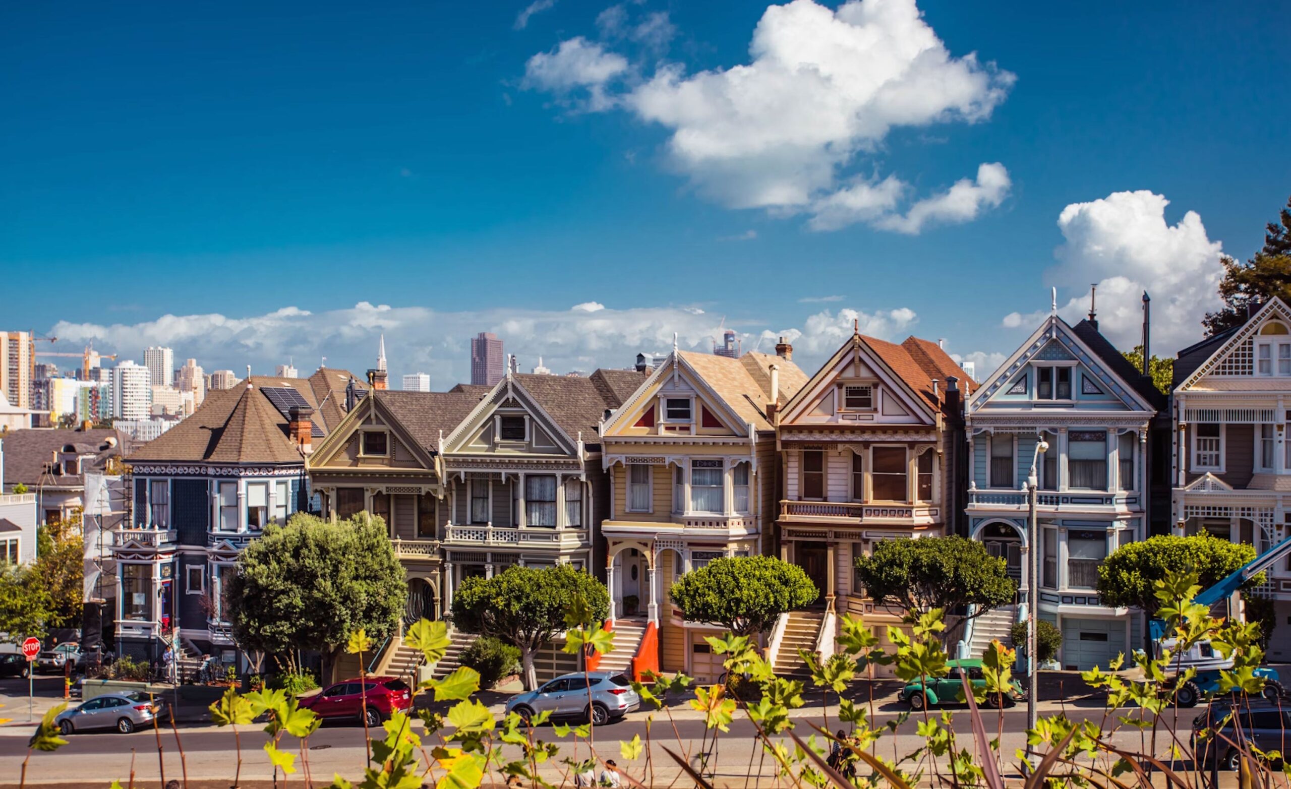 Long Beach Plumbing | Long Beach Plumber | Plumber Long Beach